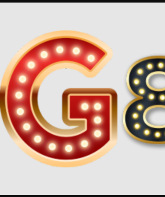 avatar Nhà Cái  PG88