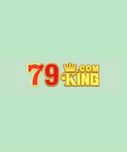 avatar 79King – Sân Chơi Đỉnh Cao Cho Tín Đồ Cá Cược