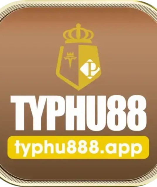 avatar Typhu88