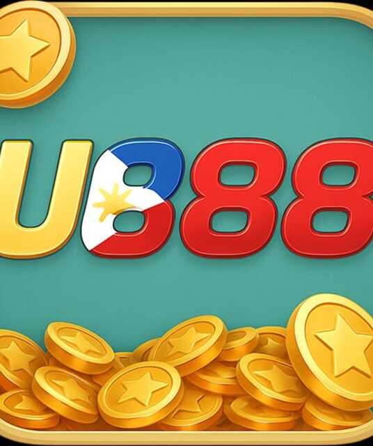 avatar U888 VIP Opisyal na Site Mabilis na Slots – U888vip.com.ph