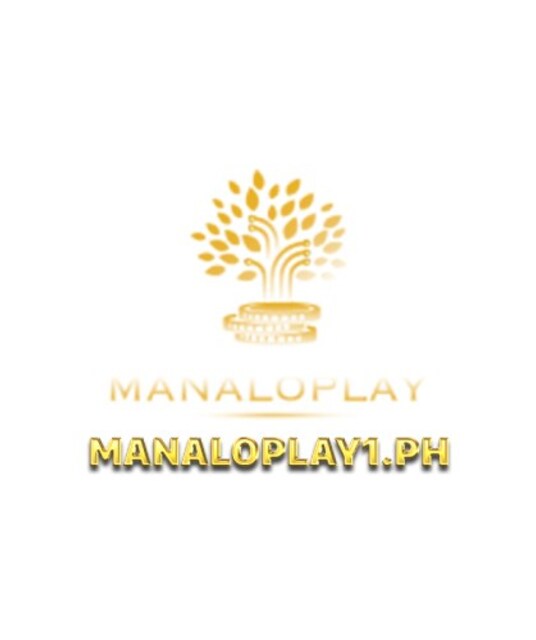 avatar Manalo Play