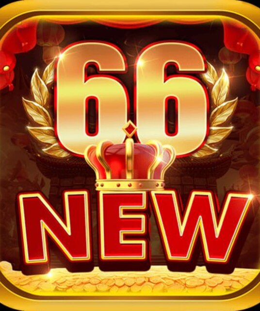 avatar New66 Tặng Code 50K