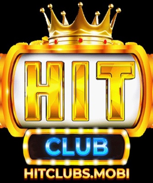 avatar Hitclub Cổng Game