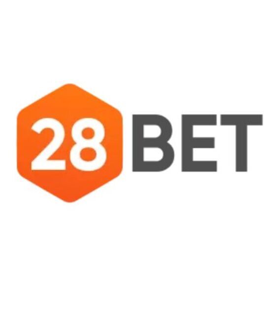 avatar Nhà Cái  28bet