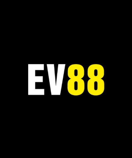 avatar EV88