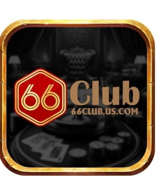 avatar 66clubus Com