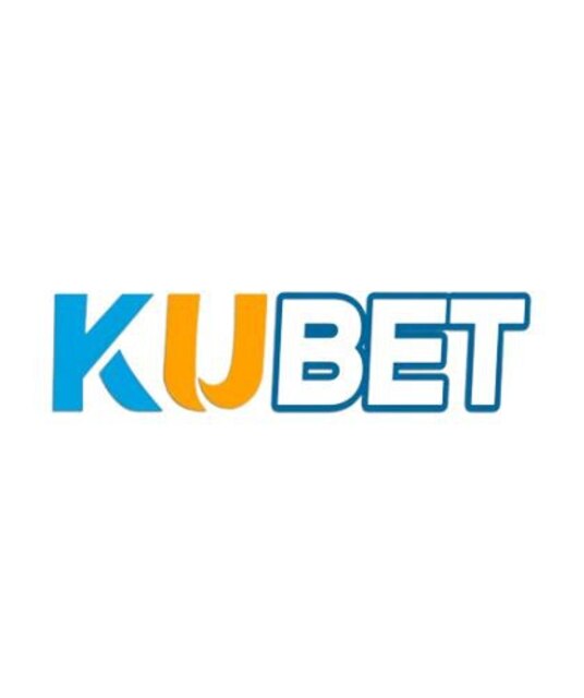 avatar KUBET