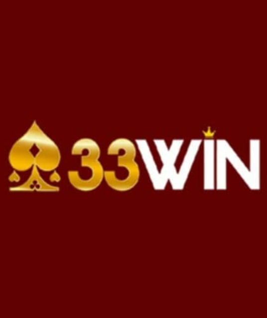 avatar 33WIN Link Vào Trang Chủ Nhà Cái 33WIN