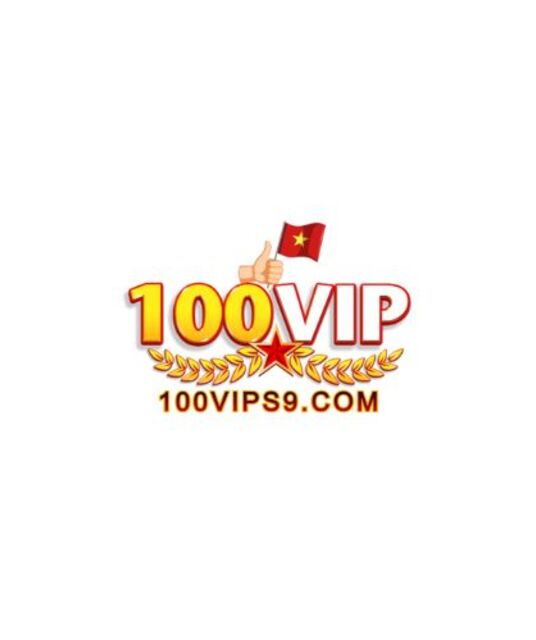avatar 100Vip