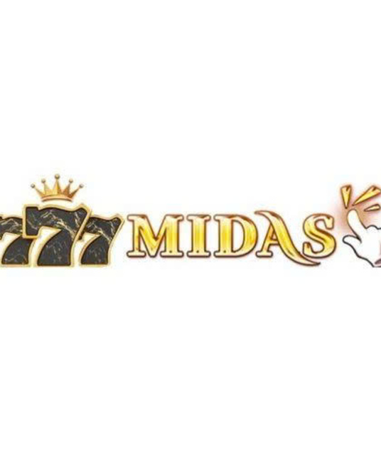 avatar 777midas