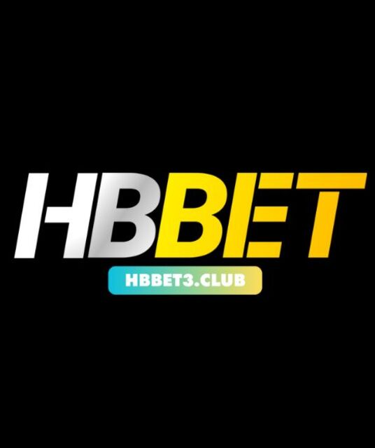 avatar HBBET