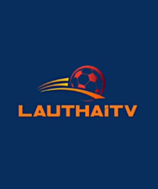 avatar LauthaiTV