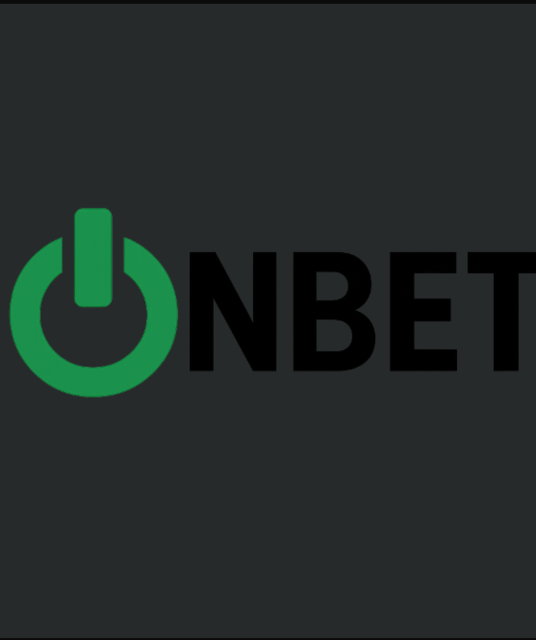avatar Onbet