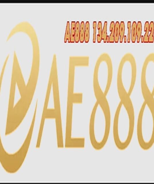 avatar AE888 HELP 228