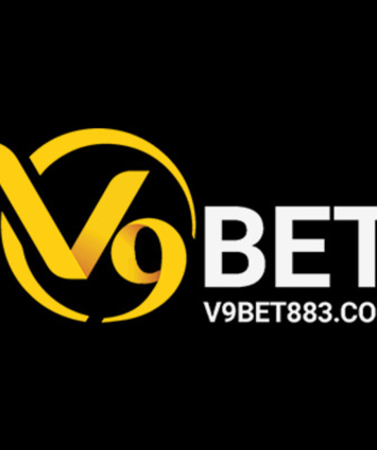 avatar V9Bet – Link Trang Chủ Chính Thức Đăng Nhập V9bet.com