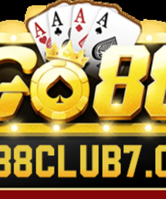 avatar go88 club7com