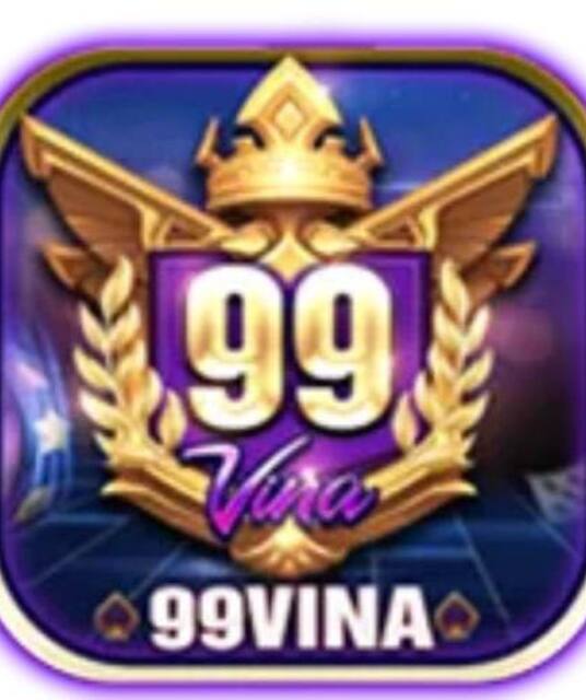 avatar 99Vina Club