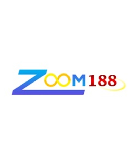 avatar ZOOM188 SLOT