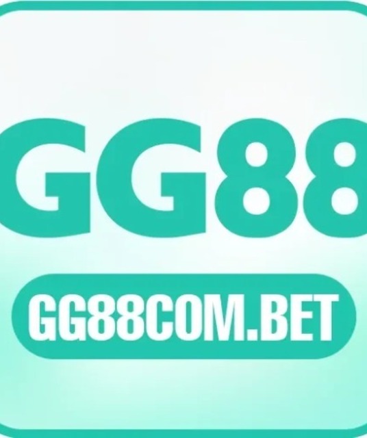 avatar gg88com bet