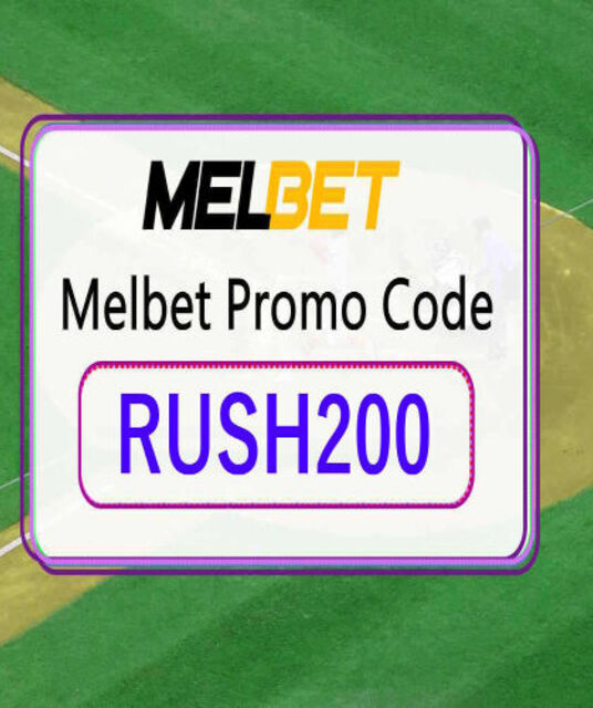 avatar melbet app promo code