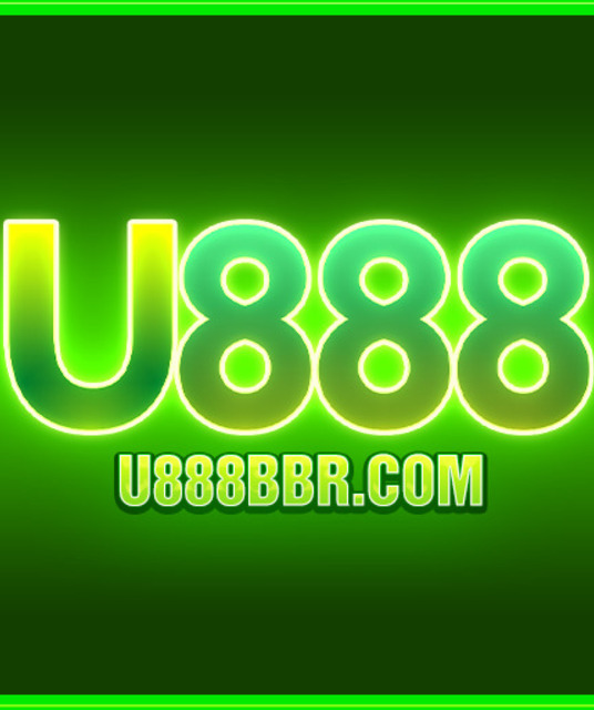 avatar U888