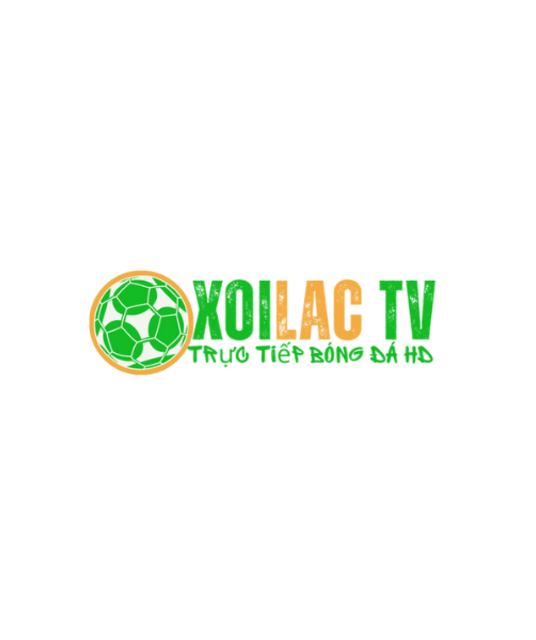 avatar Xoilac Tructiep