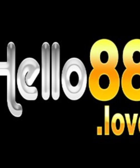 avatar Hello88
