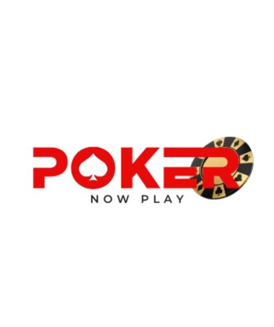 avatar Playpokernow app