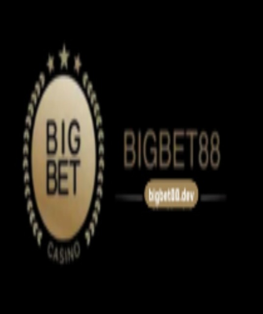 avatar Bigbet88