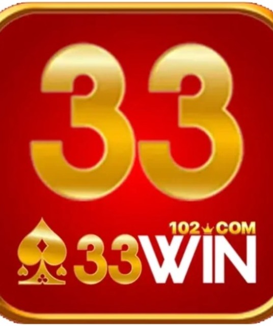 avatar 33Win