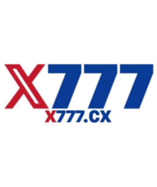 avatar X777 – Nangungunang Game Portal 