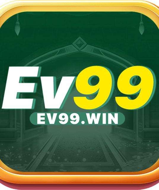avatar ev99win