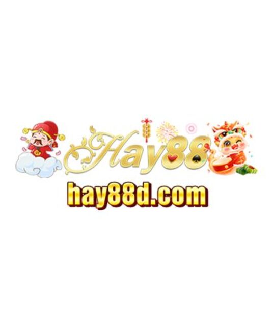 avatar Nha Cai HAY88