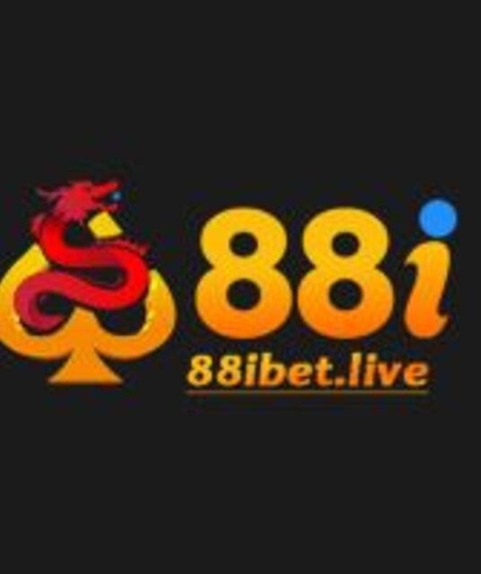 avatar 88ibetlive