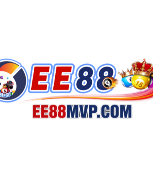 avatar EE88 MVP