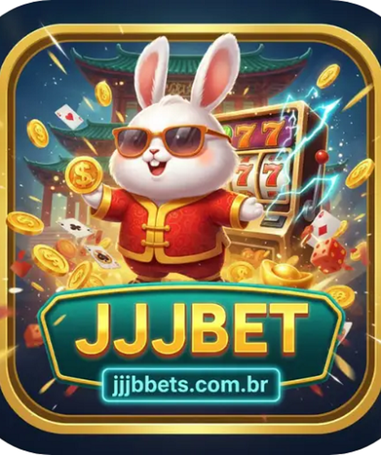 avatar JJJBET – Plataforma Elite de Apostas Esportivas e Cassino no Brasil