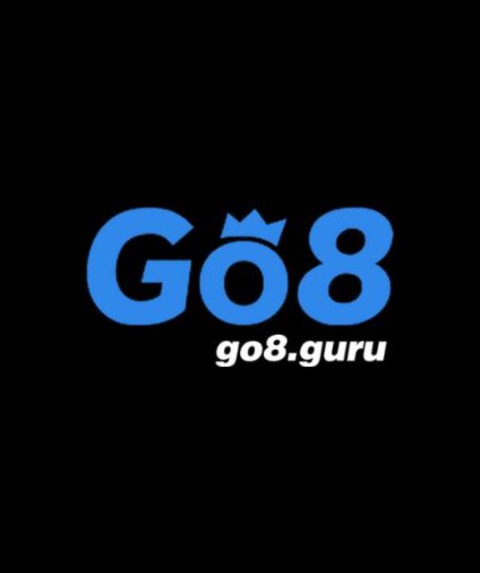 avatar Go8 Guru