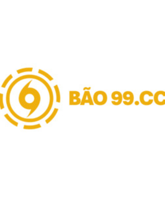 avatar bao 99