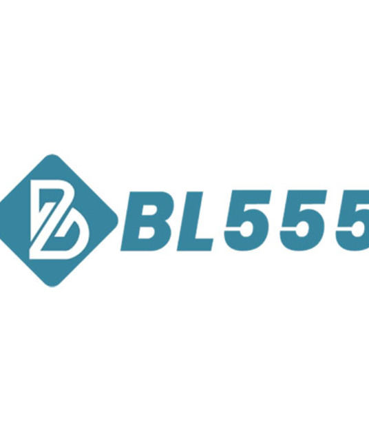 avatar BL555