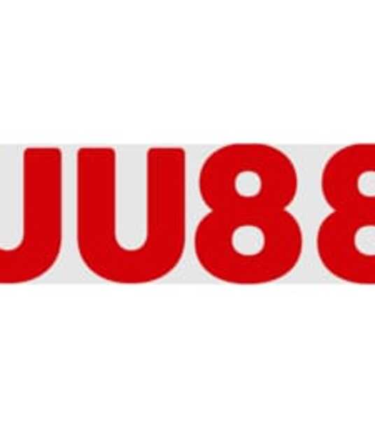 avatar Nhà Cia UU88