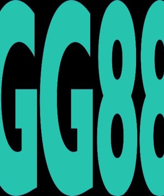avatar gg88