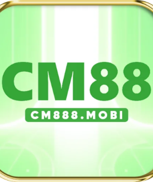 avatar CM88