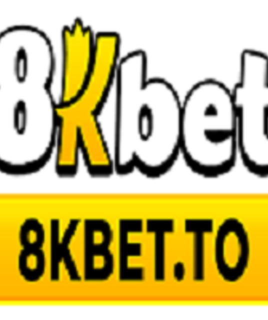 avatar 8KBET