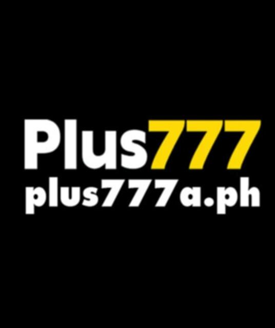 avatar Plus777 – Online Casino