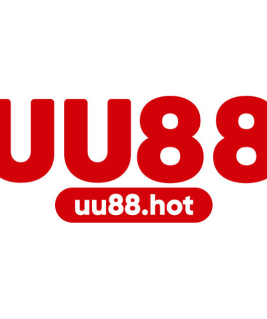 avatar UU88