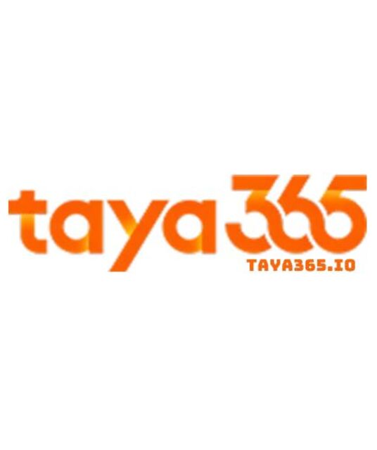 avatar Taya365 The Best Pilipinong sariling casino