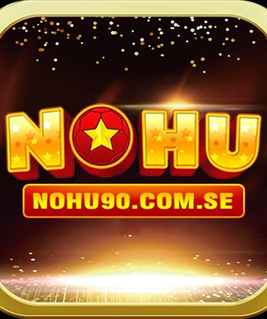 avatar Nohu90