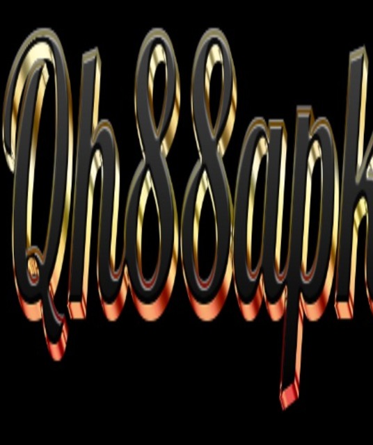 avatar QH88