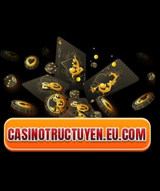 avatar Casinotructuyeneu Com