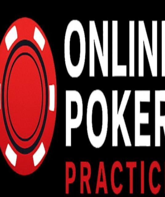 avatar Onlinepokerpractice com
